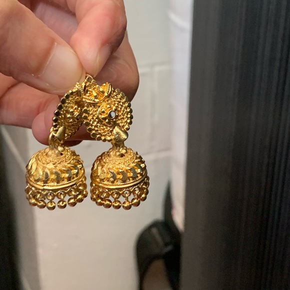 Erring - Picture 13 of 16